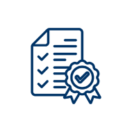 service-icon