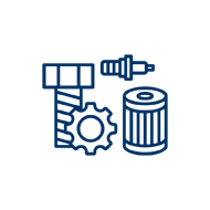 service-icon
